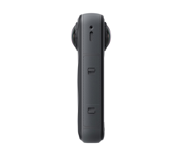 Insta360 X5 Cycling Bundle - 1476571 - zdjęcie 7